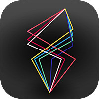 Sloom App on iPhone